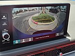 Used 2025 Honda Civic Type R MANUAL in HENDERSON, NEVADA (Photo 21)