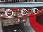Used 2025 Honda Civic Type R MANUAL in HENDERSON, NEVADA (Photo 22)