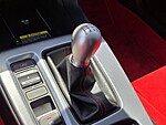 Used 2025 Honda Civic Type R MANUAL in HENDERSON, NEVADA (Photo 23)