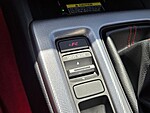 Used 2025 Honda Civic Type R MANUAL in HENDERSON, NEVADA (Photo 24)