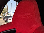 Used 2025 Honda Civic Type R MANUAL in HENDERSON, NEVADA (Photo 25)