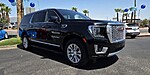 Used 2024 GMC YUKON XL 4WD 4DR DENALI in HENDERSON, NEVADA
