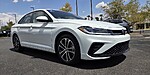 Used 2026 Volkswagen Jetta SPORT AUTO in HENDERSON, NEVADA