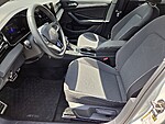 Used 2026 Volkswagen Jetta SPORT AUTO in HENDERSON, NEVADA (Photo 11)