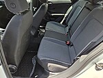 Used 2026 Volkswagen Jetta SPORT AUTO in HENDERSON, NEVADA (Photo 12)