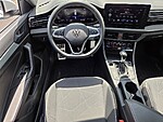 Used 2026 Volkswagen Jetta SPORT AUTO in HENDERSON, NEVADA (Photo 13)