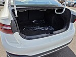 Used 2026 Volkswagen Jetta SPORT AUTO in HENDERSON, NEVADA (Photo 14)