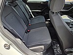 Used 2026 Volkswagen Jetta SPORT AUTO in HENDERSON, NEVADA (Photo 15)