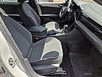 Used 2026 Volkswagen Jetta SPORT AUTO in HENDERSON, NEVADA (Photo 16)
