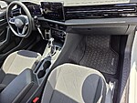 Used 2026 Volkswagen Jetta SPORT AUTO in HENDERSON, NEVADA (Photo 17)