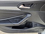 Used 2026 Volkswagen Jetta SPORT AUTO in HENDERSON, NEVADA (Photo 18)