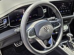 Used 2026 Volkswagen Jetta SPORT AUTO in HENDERSON, NEVADA (Photo 19)