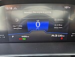 Used 2026 Volkswagen Jetta SPORT AUTO in HENDERSON, NEVADA (Photo 20)