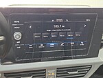 Used 2026 Volkswagen Jetta SPORT AUTO in HENDERSON, NEVADA (Photo 21)