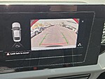 Used 2026 Volkswagen Jetta SPORT AUTO in HENDERSON, NEVADA (Photo 22)