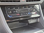 Used 2026 Volkswagen Jetta SPORT AUTO in HENDERSON, NEVADA (Photo 23)