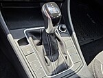Used 2026 Volkswagen Jetta SPORT AUTO in HENDERSON, NEVADA (Photo 24)