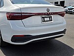 Used 2026 Volkswagen Jetta SPORT AUTO in HENDERSON, NEVADA (Photo 6)