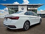 Used 2026 Volkswagen Jetta SPORT AUTO in HENDERSON, NEVADA (Photo 7)