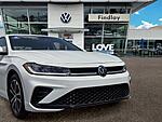 Used 2026 Volkswagen Jetta SPORT AUTO in HENDERSON, NEVADA (Photo 9)