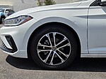 Used 2026 Volkswagen Jetta SPORT AUTO in HENDERSON, NEVADA (Photo 10)