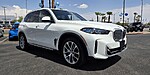 Used 2025 BMW X5 XDRIVE50E PLUG-IN HYBRID in HENDERSON, NEVADA