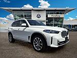 Used 2025 BMW X5 XDRIVE50E PLUG-IN HYBRID in HENDERSON, NEVADA (Photo 1)