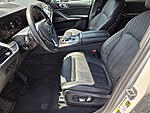 Used 2025 BMW X5 XDRIVE50E PLUG-IN HYBRID in HENDERSON, NEVADA (Photo 10)