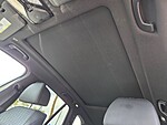Used 2025 BMW X5 XDRIVE50E PLUG-IN HYBRID in HENDERSON, NEVADA (Photo 11)