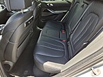 Used 2025 BMW X5 XDRIVE50E PLUG-IN HYBRID in HENDERSON, NEVADA (Photo 12)