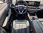 Used 2025 BMW X5 XDRIVE50E PLUG-IN HYBRID in HENDERSON, NEVADA (Photo 13)