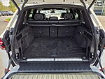 Used 2025 BMW X5 XDRIVE50E PLUG-IN HYBRID in HENDERSON, NEVADA (Photo 14)