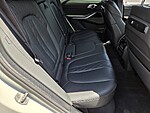 Used 2025 BMW X5 XDRIVE50E PLUG-IN HYBRID in HENDERSON, NEVADA (Photo 15)