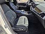 Used 2025 BMW X5 XDRIVE50E PLUG-IN HYBRID in HENDERSON, NEVADA (Photo 16)