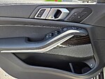 Used 2025 BMW X5 XDRIVE50E PLUG-IN HYBRID in HENDERSON, NEVADA (Photo 18)