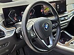 Used 2025 BMW X5 XDRIVE50E PLUG-IN HYBRID in HENDERSON, NEVADA (Photo 19)