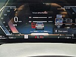 Used 2025 BMW X5 XDRIVE50E PLUG-IN HYBRID in HENDERSON, NEVADA (Photo 20)