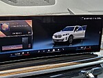 Used 2025 BMW X5 XDRIVE50E PLUG-IN HYBRID in HENDERSON, NEVADA (Photo 21)