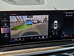 Used 2025 BMW X5 XDRIVE50E PLUG-IN HYBRID in HENDERSON, NEVADA (Photo 22)