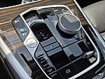 Used 2025 BMW X5 XDRIVE50E PLUG-IN HYBRID in HENDERSON, NEVADA (Photo 23)
