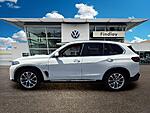 Used 2025 BMW X5 XDRIVE50E PLUG-IN HYBRID in HENDERSON, NEVADA (Photo 3)
