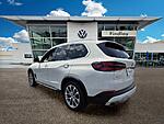 Used 2025 BMW X5 XDRIVE50E PLUG-IN HYBRID in HENDERSON, NEVADA (Photo 4)