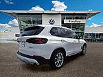 Used 2025 BMW X5 XDRIVE50E PLUG-IN HYBRID in HENDERSON, NEVADA (Photo 6)