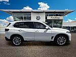 Used 2025 BMW X5 XDRIVE50E PLUG-IN HYBRID in HENDERSON, NEVADA (Photo 7)