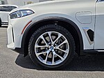 Used 2025 BMW X5 XDRIVE50E PLUG-IN HYBRID in HENDERSON, NEVADA (Photo 9)