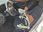 Used 2016 FORD FOCUS 4DR SDN SE in HENDERSON, NEVADA (Photo 10)