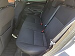 Used 2016 FORD FOCUS 4DR SDN SE in HENDERSON, NEVADA (Photo 11)