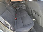 Used 2016 FORD FOCUS 4DR SDN SE in HENDERSON, NEVADA (Photo 15)