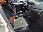 Used 2016 FORD FOCUS 4DR SDN SE in HENDERSON, NEVADA (Photo 16)