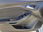 Used 2016 FORD FOCUS 4DR SDN SE in HENDERSON, NEVADA (Photo 18)
